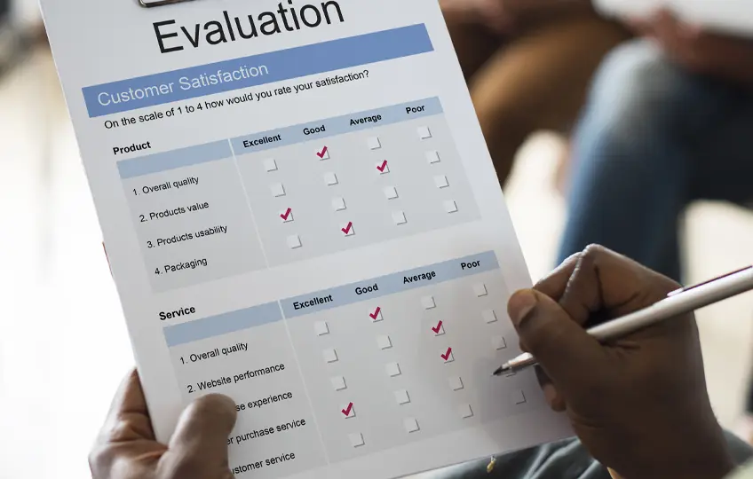 جداول الامتحانات