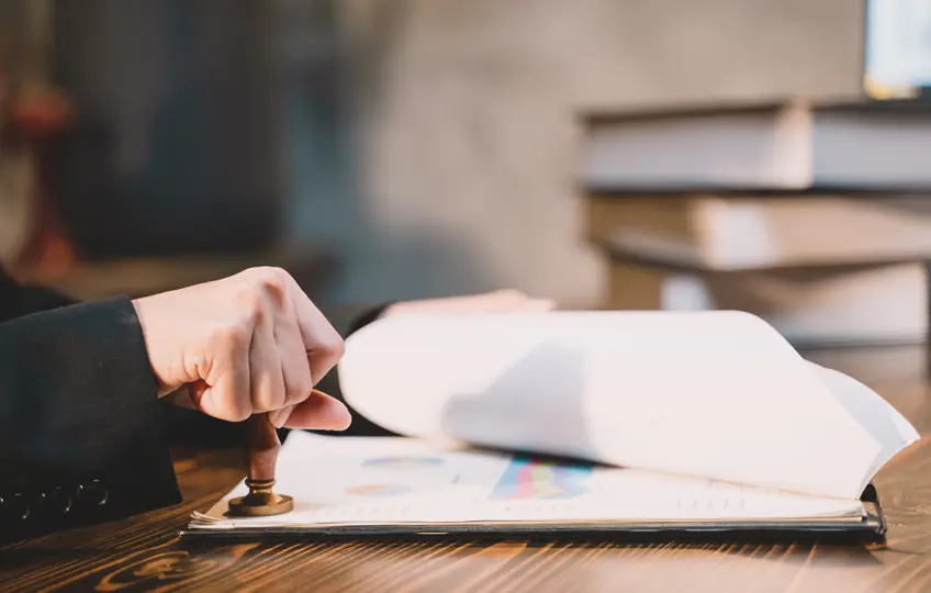  نتائج الطلاب